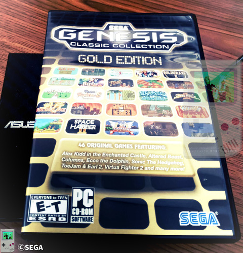 SEGA_GCC20241226