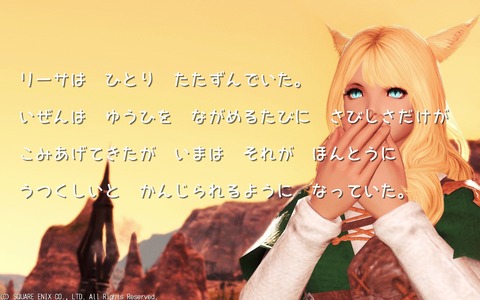 E4dDuKYUYAE8JUk
