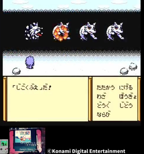 GanbareGG2-battle2_20250117