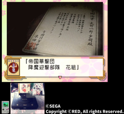 SakuraW2_20250128