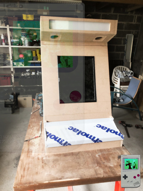 arcadeg36_20230926