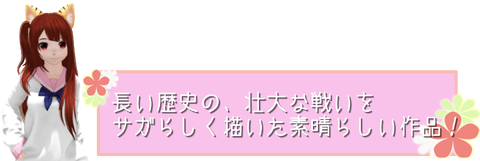 face_1rmsg2