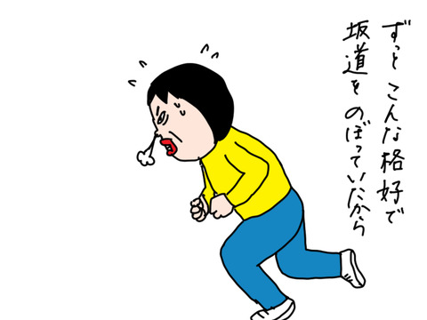 250211−3