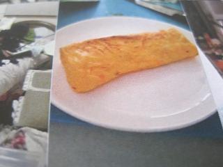 あたし・主婦の頭の中