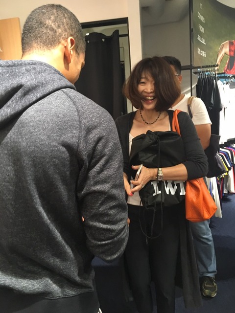 ケンブリッジ🤓❤️_8249