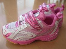 あたし・主婦の頭の中