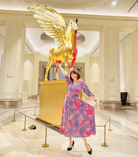 79B99145-6342-40B4-9CEA-170FC728E5A2