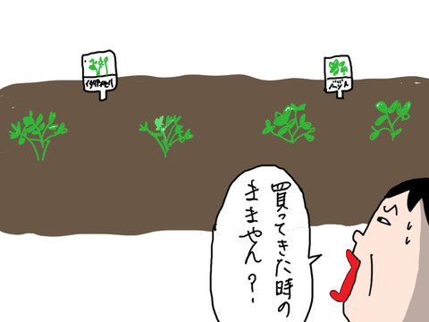 250425−9