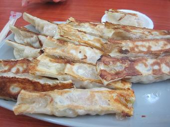 あたし・主婦の頭の中