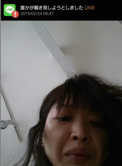 04