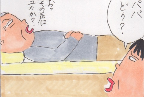 スキャン 538