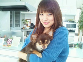 あたし・主婦の頭の中