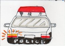 あたし・主婦の頭の中