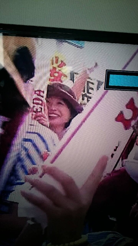 11865090_699540330179051_2049171595_o