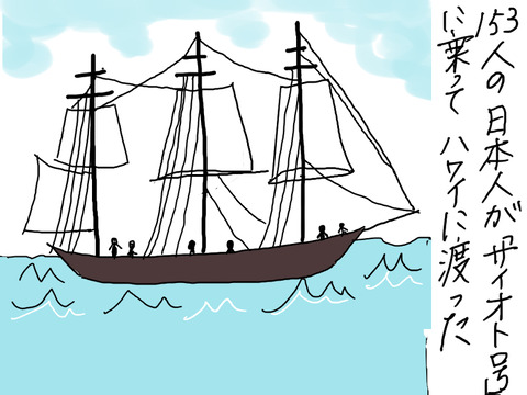 260912−4