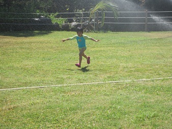 あたし・主婦の頭の中