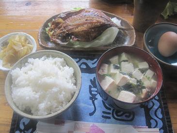 あたし・主婦の頭の中