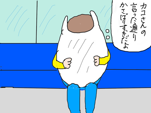 1125−7