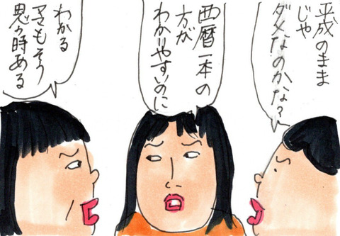 BlogPaint