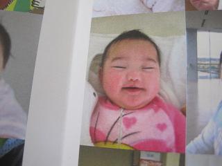 あたし・主婦の頭の中