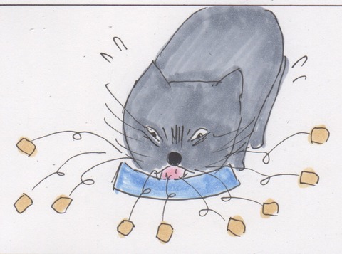 スキャン 4174