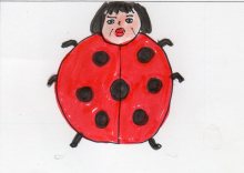 あたし・主婦の頭の中