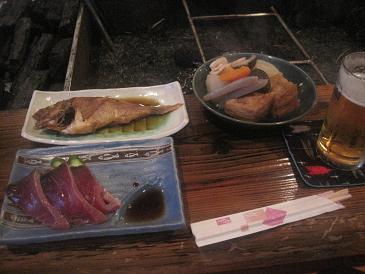 あたし・主婦の頭の中