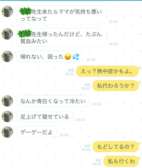 BlogPaint