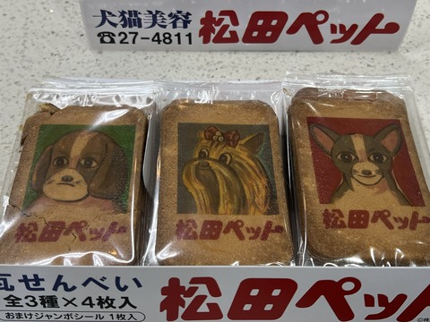 5F91E69F-6CA7-4BCF-8094-588BD22E7006