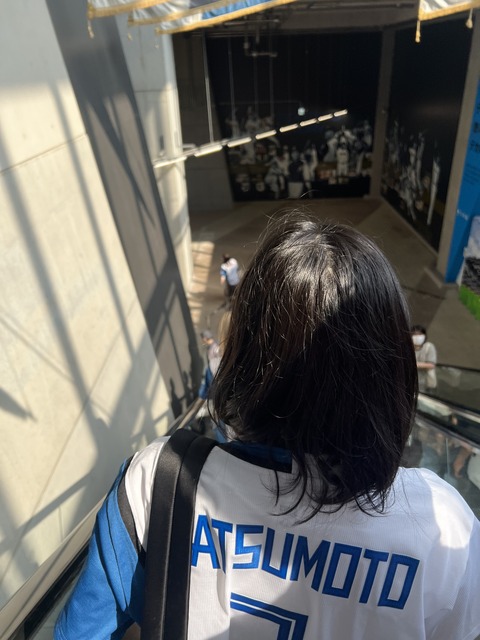 45F9C697-A8E5-40DB-96CF-2A2A8E2B4259