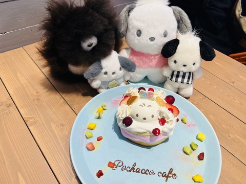 898EFAD2-FF2E-4956-88AB-A7BDAB811FAD