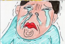 あたし・主婦の頭の中