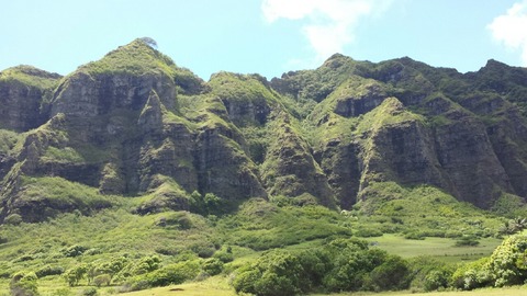 ハワイ旅行_6581