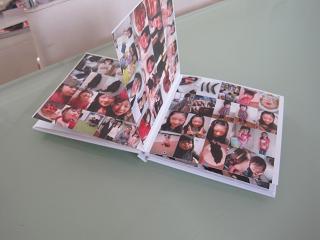 あたし・主婦の頭の中