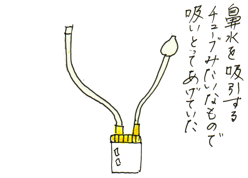 子供が成長し 忘れてしまっていたこと カータンblog あたし 主婦の頭の中 Powered By ライブドアブログ