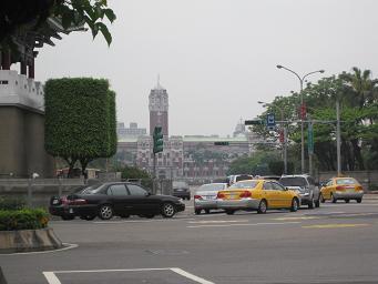 あたし・主婦の頭の中