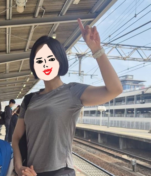 ののこ
