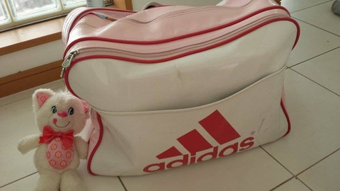 11256445_657006474432437_1789817260_n