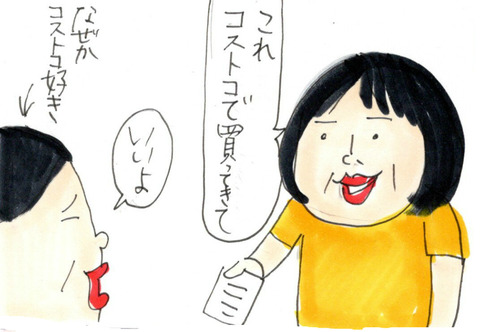 BlogPaint