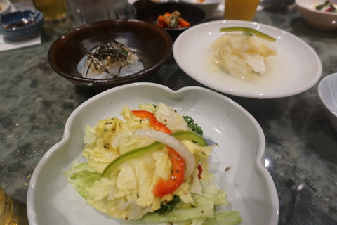 DSC02619