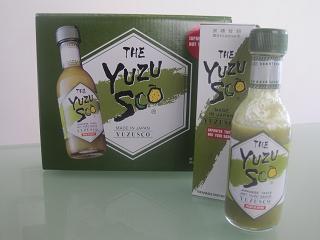 あたし・主婦の頭の中