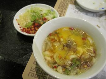 あたし・主婦の頭の中