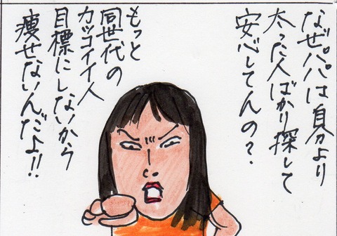 目標290