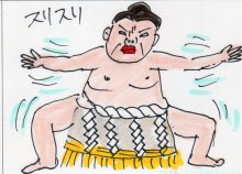 あたし・主婦の頭の中