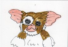 あたし・主婦の頭の中