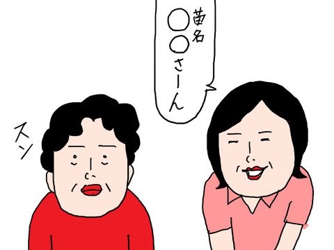 260421−3