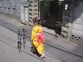 あたし・主婦の頭の中