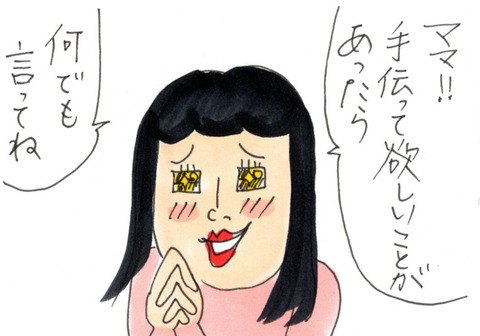 BlogPaint