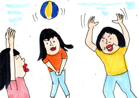 img20230621_23141897