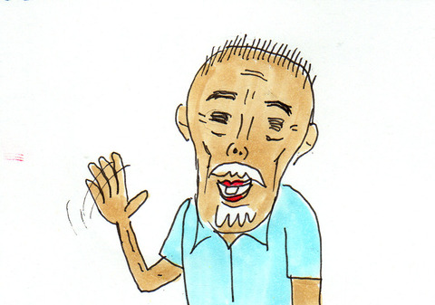 32